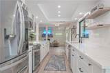 1420 Jewel Box Ave - Photo 7