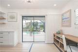 1420 Jewel Box Ave - Photo 8