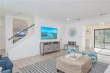 1420 Jewel Box Ave - Photo 9