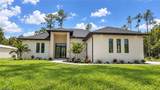 4062 2nd Ave - Photo 1