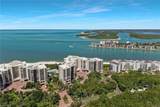 5000 Royal Marco Way - Photo 1