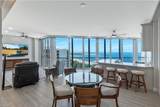 5000 Royal Marco Way - Photo 10