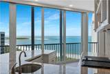 5000 Royal Marco Way - Photo 11