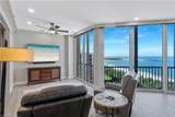 5000 Royal Marco Way - Photo 12
