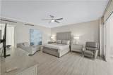 5000 Royal Marco Way - Photo 13