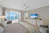 5000 Royal Marco Way - Photo 14