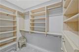 5000 Royal Marco Way - Photo 15