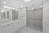 5000 Royal Marco Way - Photo 16