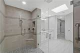 5000 Royal Marco Way - Photo 17