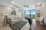 5000 Royal Marco Way - Photo 18