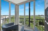 5000 Royal Marco Way - Photo 19