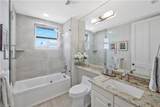 5000 Royal Marco Way - Photo 20