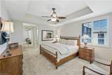5000 Royal Marco Way - Photo 21