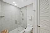 5000 Royal Marco Way - Photo 22