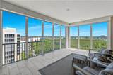 5000 Royal Marco Way - Photo 23