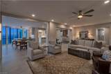 5000 Royal Marco Way - Photo 25