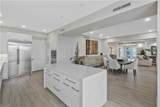 5000 Royal Marco Way - Photo 7