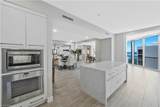5000 Royal Marco Way - Photo 8