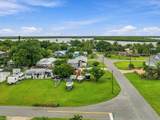 TBD Goodland Dr E & Mango - Photo 2
