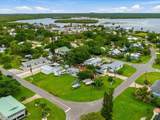 TBD Goodland Dr E & Mango - Photo 3