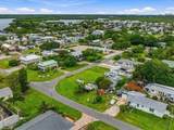 TBD Goodland Dr E & Mango - Photo 4