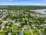TBD Goodland Dr E & Mango - Photo 5