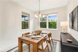 14520 Topsail Dr - Photo 10