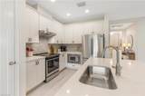14520 Topsail Dr - Photo 11