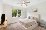 14520 Topsail Dr - Photo 12