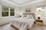 14520 Topsail Dr - Photo 13