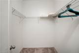 14520 Topsail Dr - Photo 14