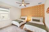14520 Topsail Dr - Photo 16