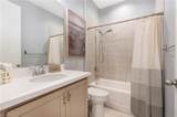 14520 Topsail Dr - Photo 17