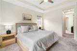 14520 Topsail Dr - Photo 18