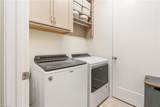 14520 Topsail Dr - Photo 19