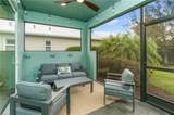 14520 Topsail Dr - Photo 21
