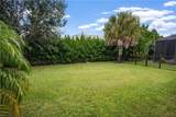 14520 Topsail Dr - Photo 22
