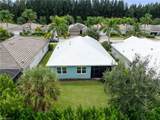 14520 Topsail Dr - Photo 24