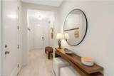 14520 Topsail Dr - Photo 3