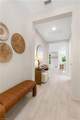14520 Topsail Dr - Photo 4