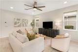 14520 Topsail Dr - Photo 5