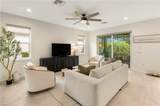 14520 Topsail Dr - Photo 7