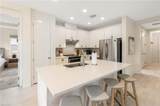 14520 Topsail Dr - Photo 8