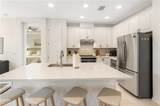 14520 Topsail Dr - Photo 9