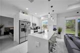 6131 Laurelwood Dr - Photo 10