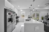 6131 Laurelwood Dr - Photo 11