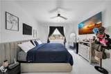 6131 Laurelwood Dr - Photo 13