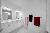 6131 Laurelwood Dr - Photo 14
