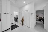 6131 Laurelwood Dr - Photo 15