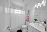 6131 Laurelwood Dr - Photo 17